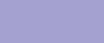 Kolor ENIX - Bright Lilac