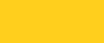 Kolor ENIX - Yellow Rape