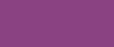 Kolor ENIX - Purple