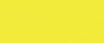 Kolor ENIX - Pale Yellow