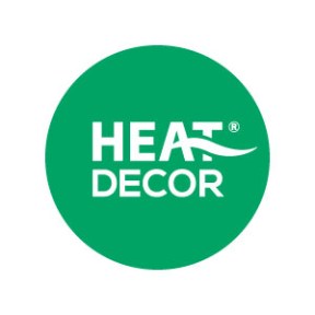heat-decor-logo