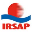 Irsap - włoski producent grzejników dekoracyjnych