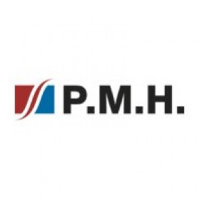 P.M.H.