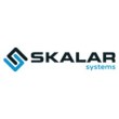 Skalar Systems
